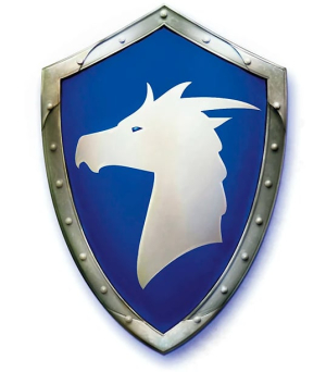The Aegis Order The Aegis Order